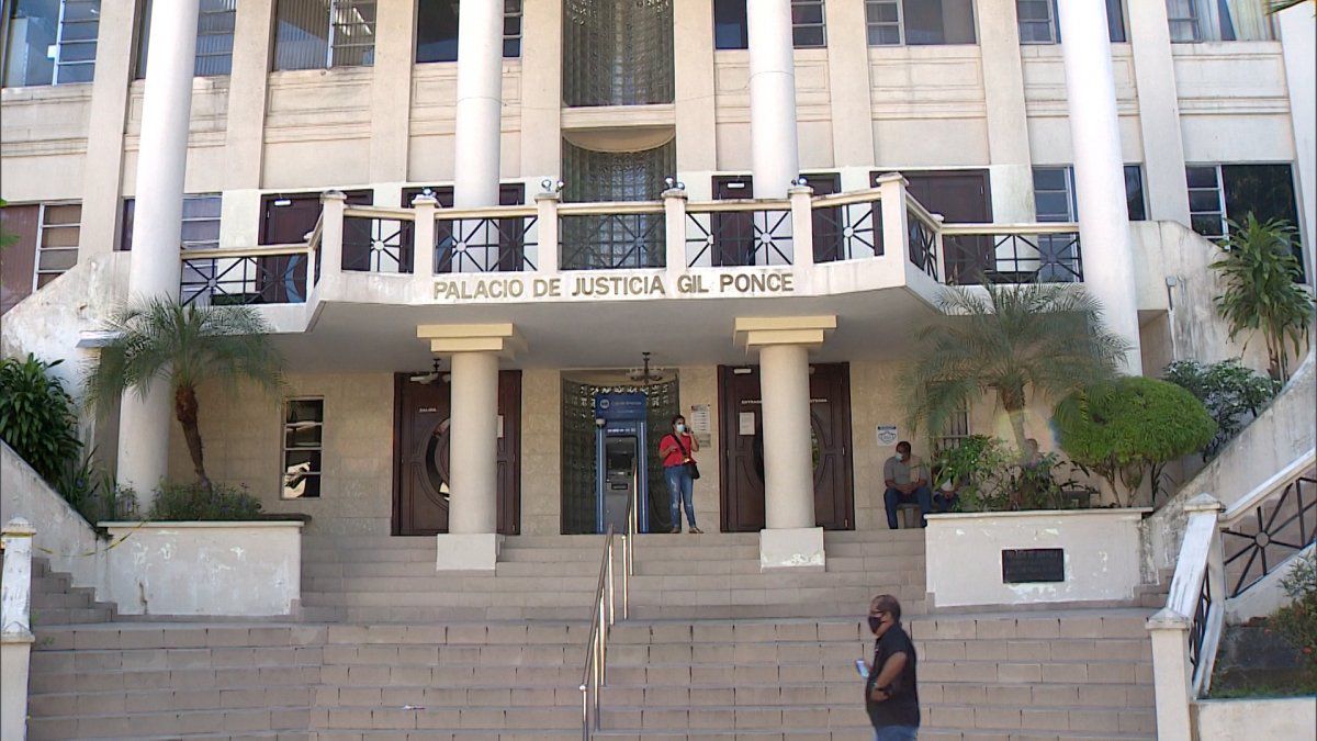 Lawsuit filed against Resolution 71 that restricts Cabinet information