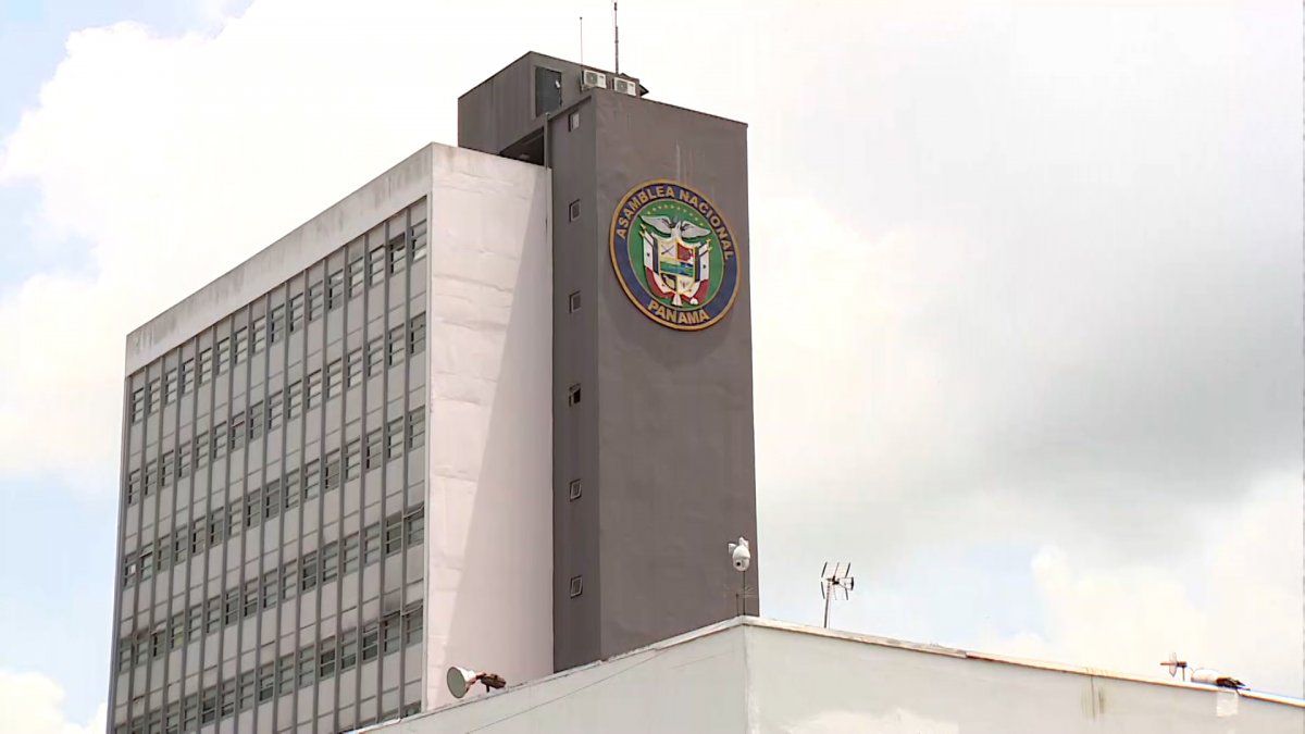 $135 million budget of the Assembly for 2022 was approved – $6 million more than in 2021