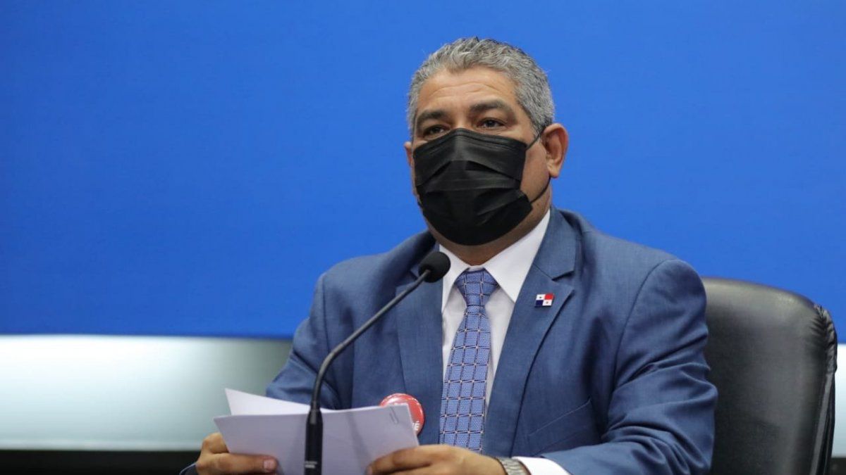 Minsa changes restriction measures in various regions as of August 9