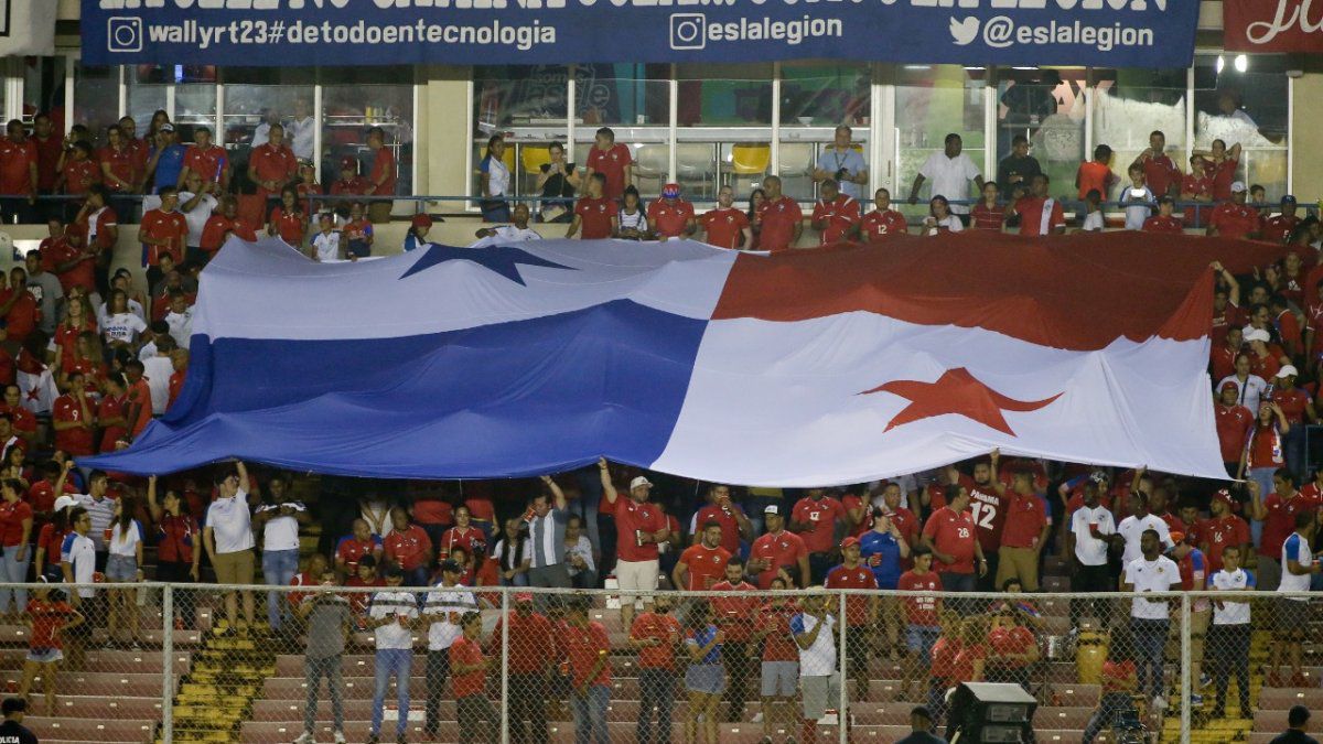 Minsa authorizes 80% capacity for soccer matches