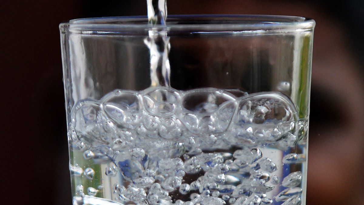 Sectors of West Panama will be without water this Thursday due to maintenance work