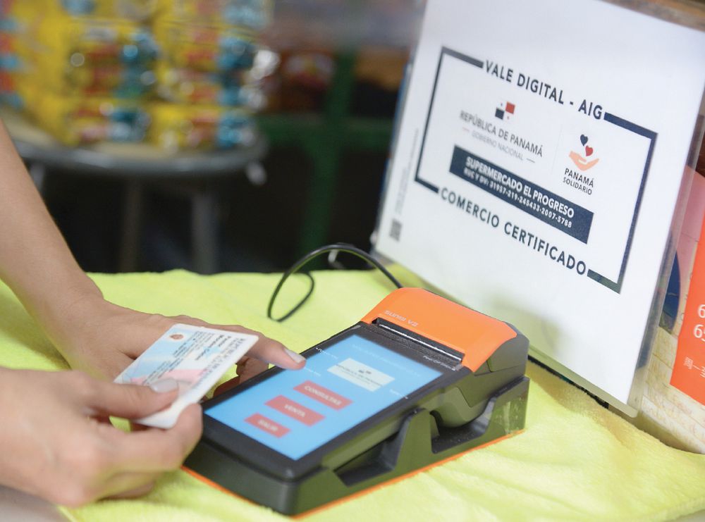 Government: beneficiaries of the digital voucher must be vaccinated with two doses of anticovid before September 30