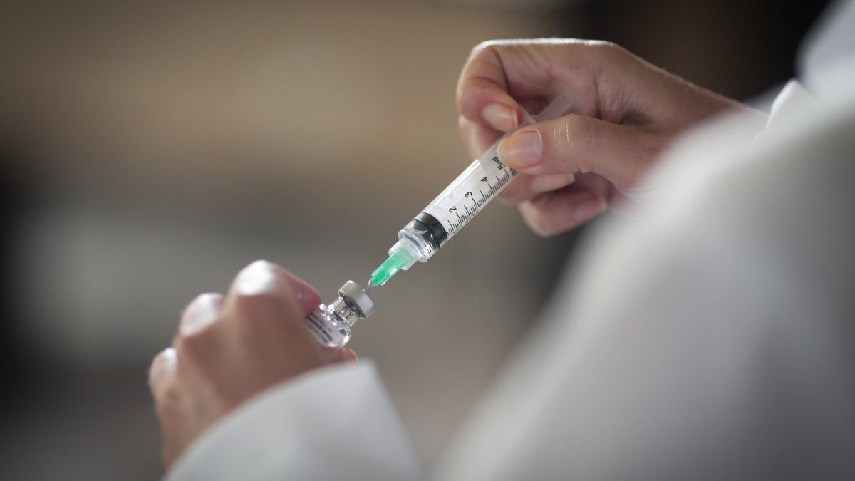 Anticovid vaccination sweeps announced in Darién, Coclé, Panama and Veraguas
