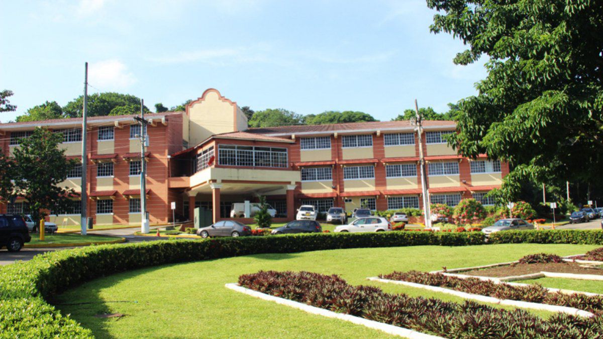 QS World University Rankings places the UTP among the best universities in Latin America