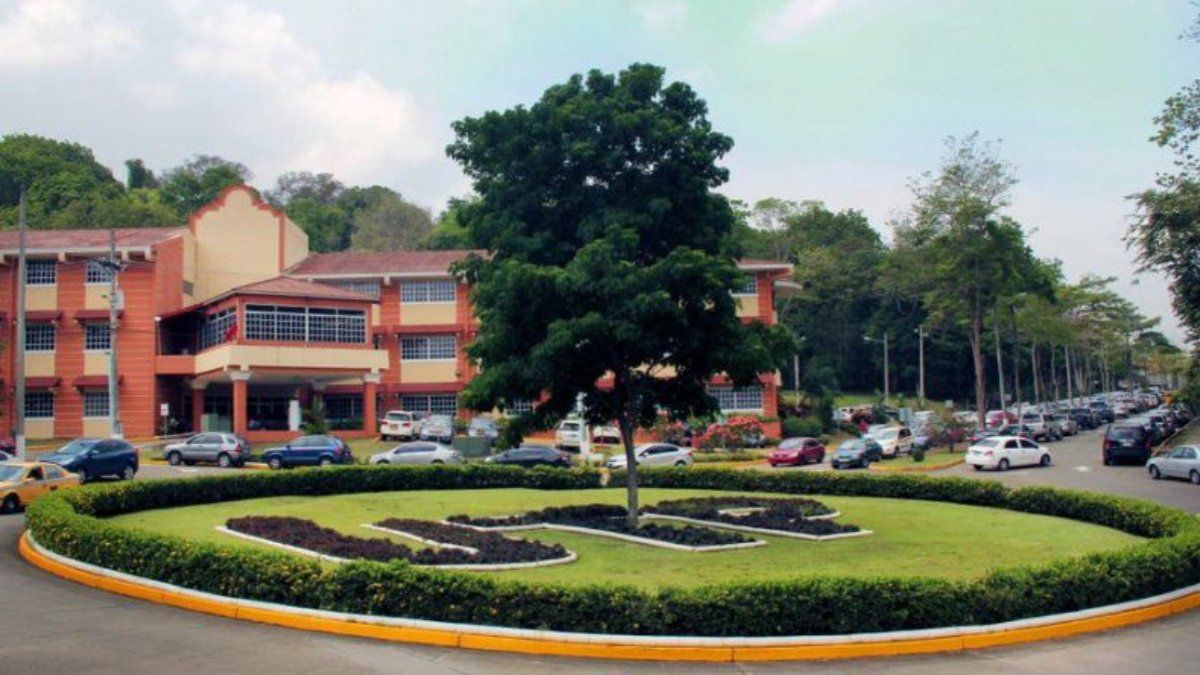 Classes at the Technological University of Panama could be face-to-face in 2022