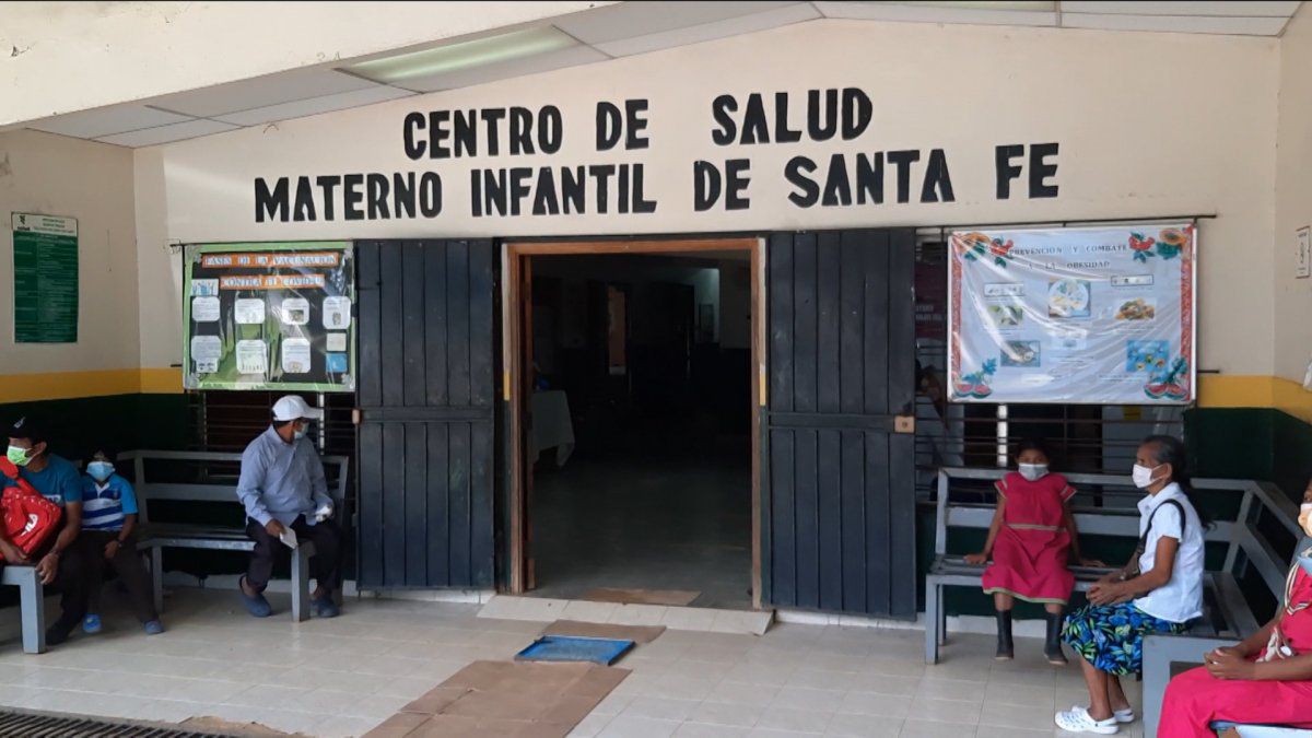 Veraguas reports more than 30 cases of leishmaniasis