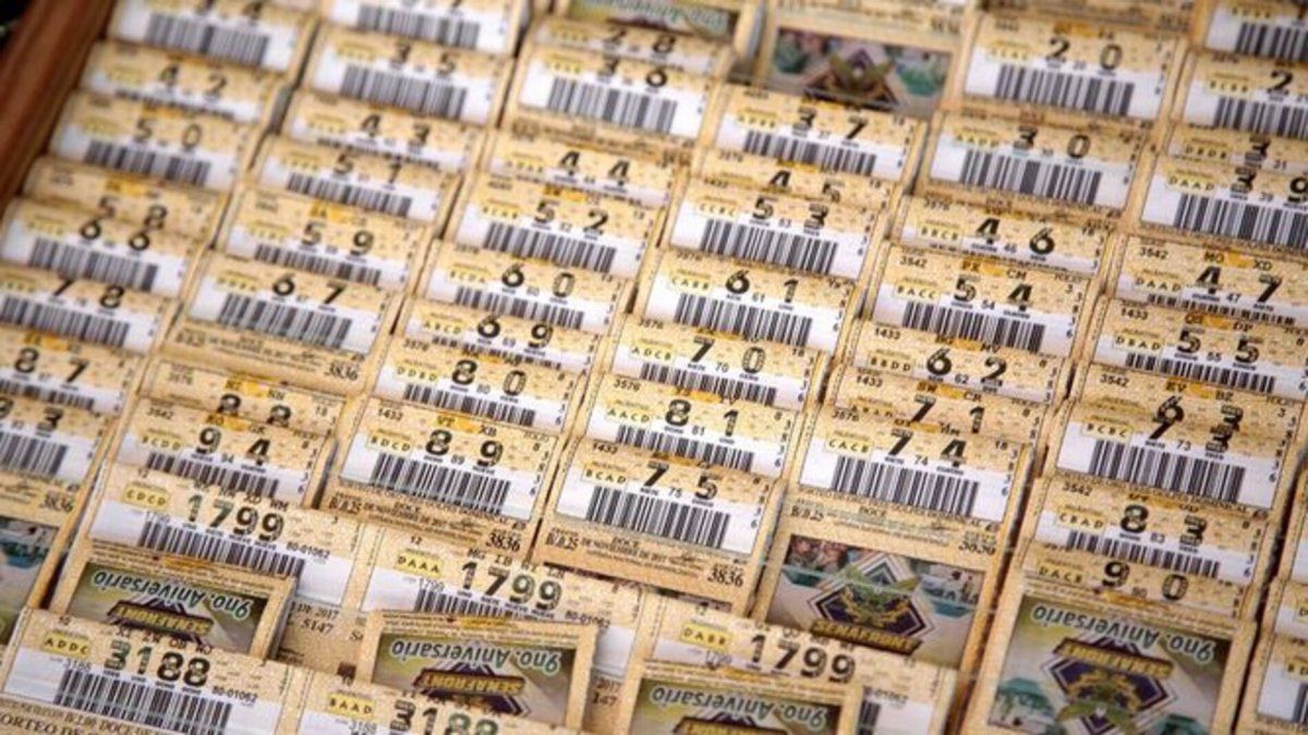 Panama Lottery: When is the next draw?
