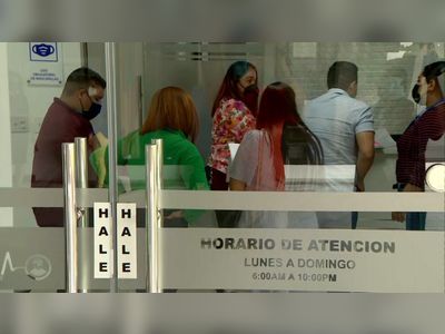 Antai investigates the case of swabs to travel to islands in which two Minsa officials are connected