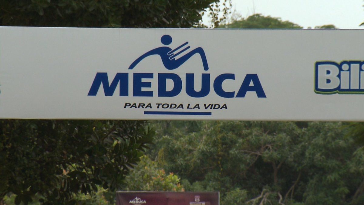 30 people sentenced in FECE case