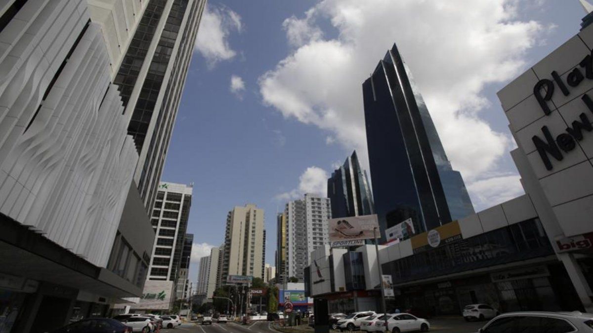 For banks, Panama's exit from the gray lists is a 'must'