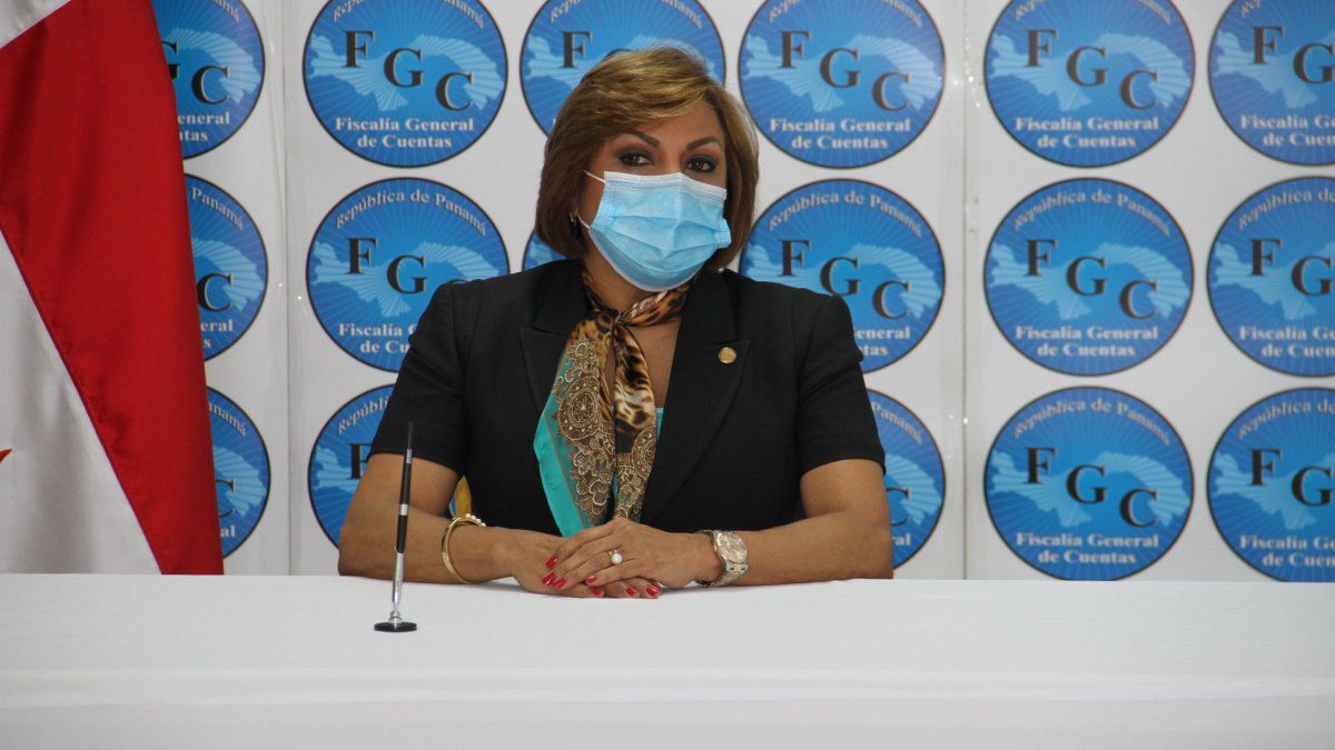 The Public Prosecutor's Office asks to call 27 people to trial for property damage in Ipacoop