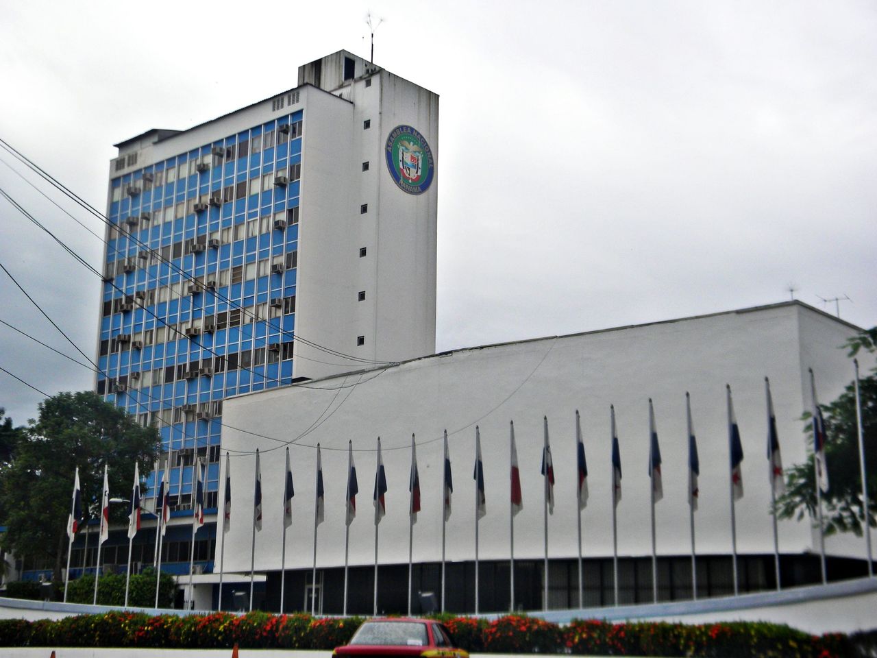 A draft law aims to eliminate the new tax incentives in tourism