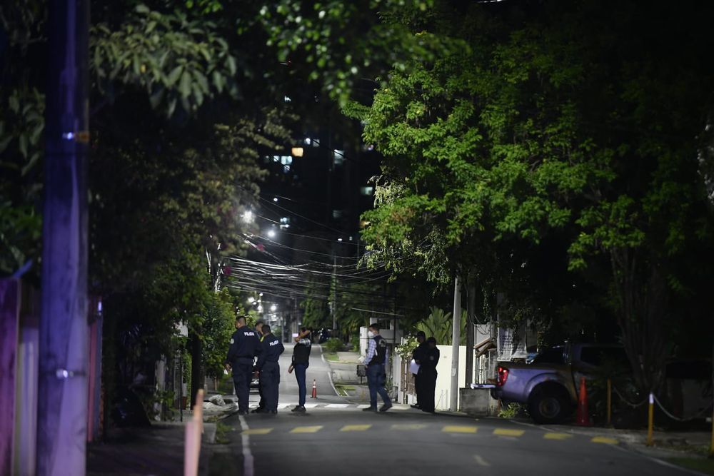 Investigation begins after shooting that left one dead and one injured in San Francisco