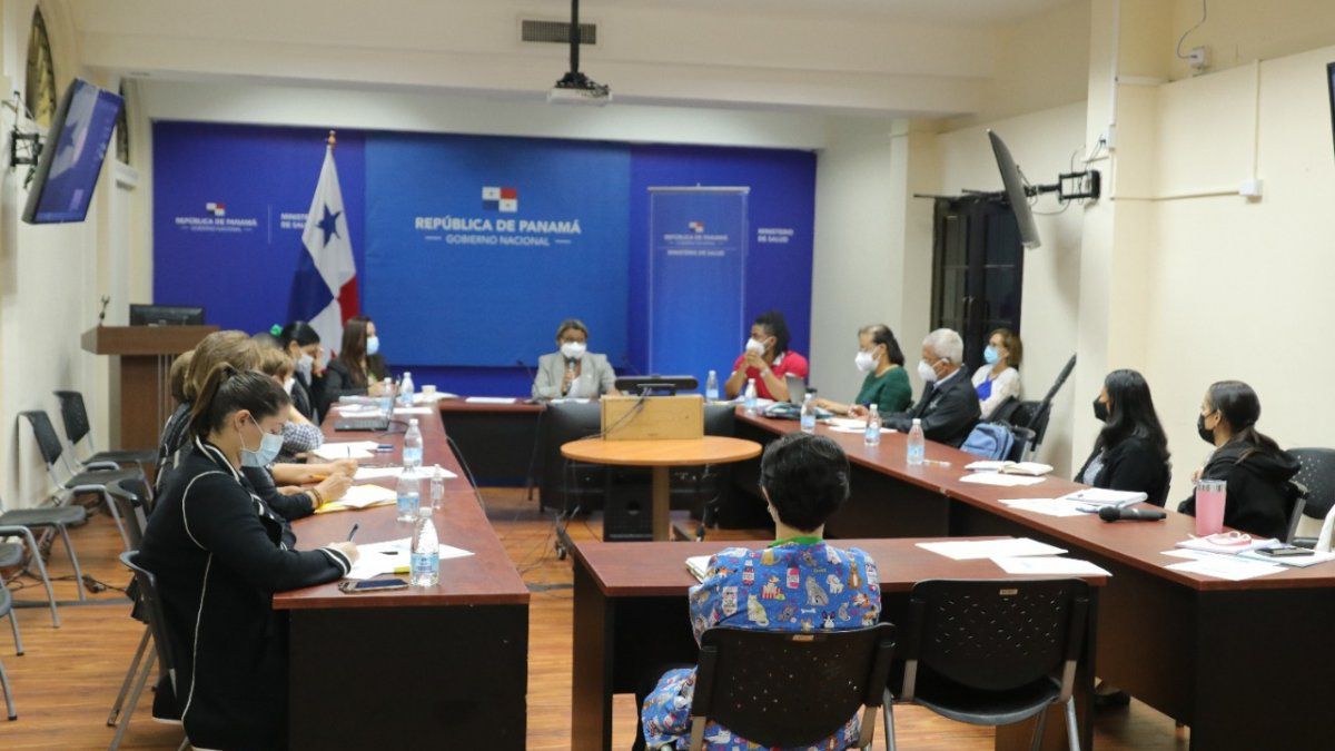 Forum for Attention to Children and Adolescents will be held on October 5
