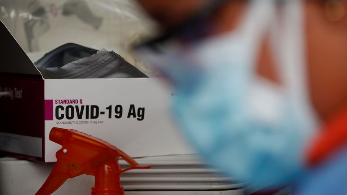 Panama reports 250 new cases of COVID-19 and 2 deaths in 24 hours