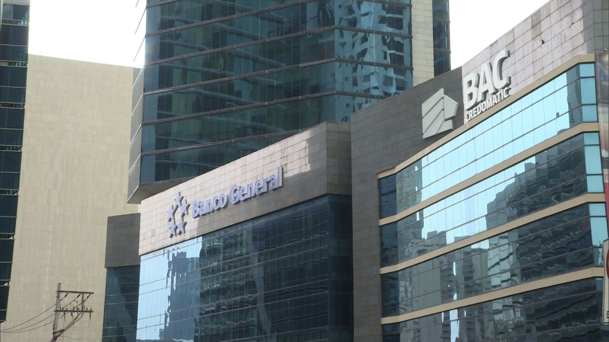 ABP: 60% of the people who have loans have met their payments