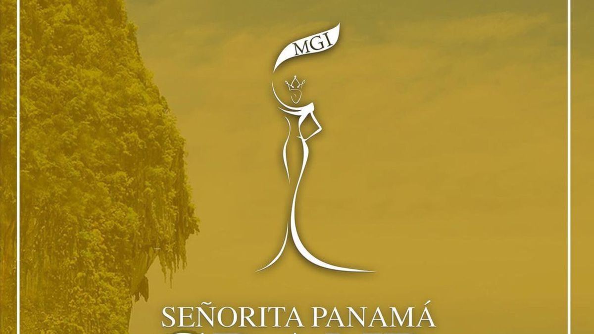 Call to elect the new Miss Panama Grand 2021 opens