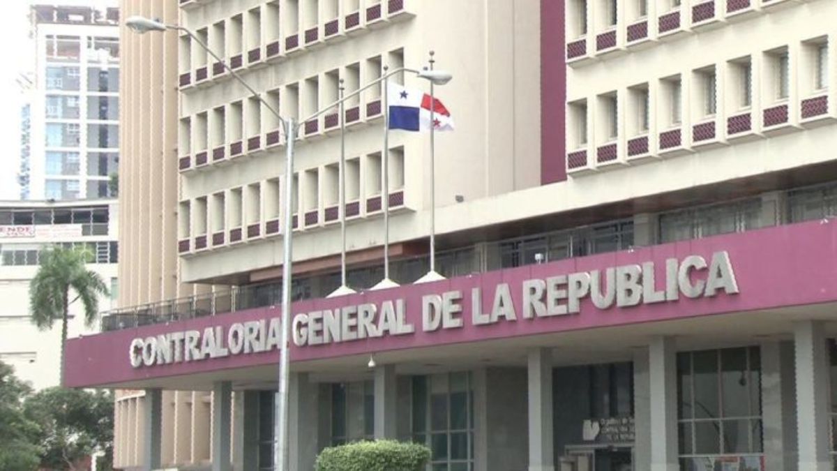 Comptroller's Office orders an audit of the company that manages Puerto Manzanillo