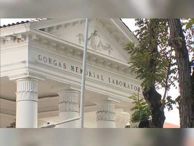 Health Minister will meet with the director of the Gorgas Institute to talk about budget cuts