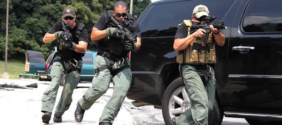 U.S. MARSHALS NAB 190 GANG MEMBERS, SEX OFFENDERS AND MURDEROUS CRIMINAL FUGITIVES IN NJ