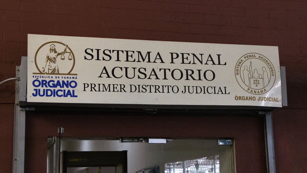 Public Ministry requests protection measure for witnesses who attend the trial of Pinchazos Case