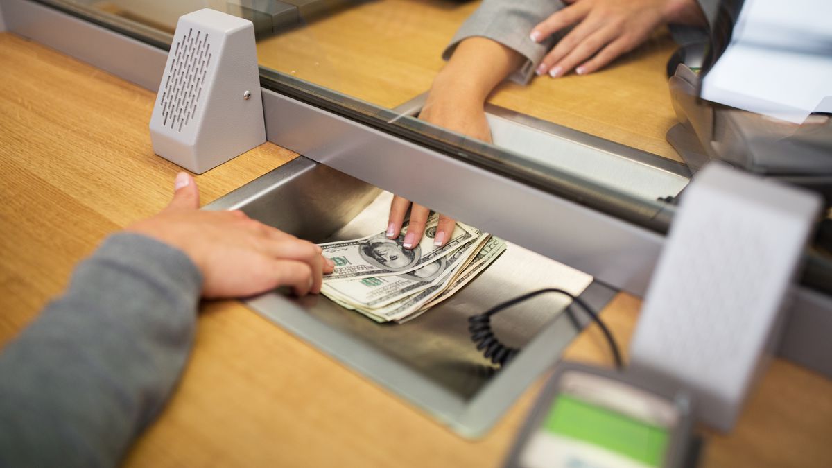 Law that modifies seniority premium payment to public servants is enacted