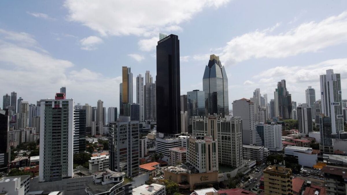 Bank flexibility ends, clients are urged to contact financial institutions to reach agreements