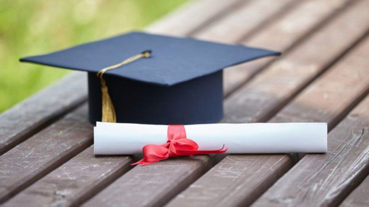Minister of Education confirms that there will be an opportunity to carry out graduations