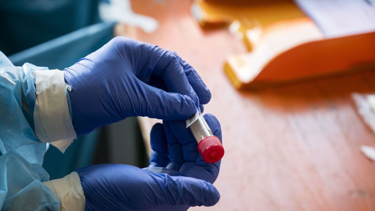Panama reports 250 new COVID-19 cases and 3 deaths in 24 hours