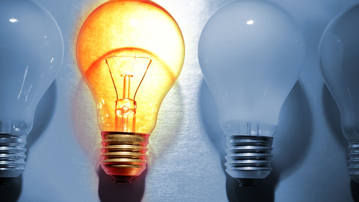 $28.8 million allocated to extend electricity subsidy for COVID-19