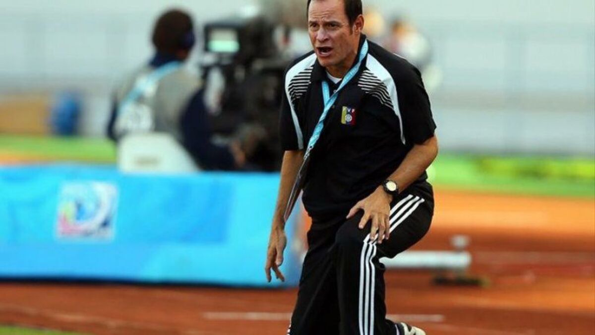Arrest of former coach Kenneth Zseremeta accused of abuse by female players