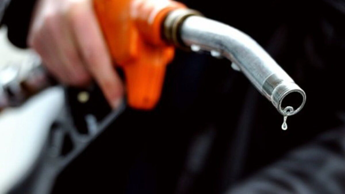 Fuel prices in Panama will show an increase from this Friday, October 8