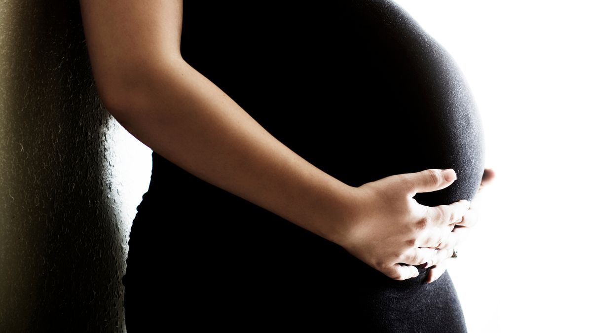Minsa studies possible case of rubella in Río Abajo