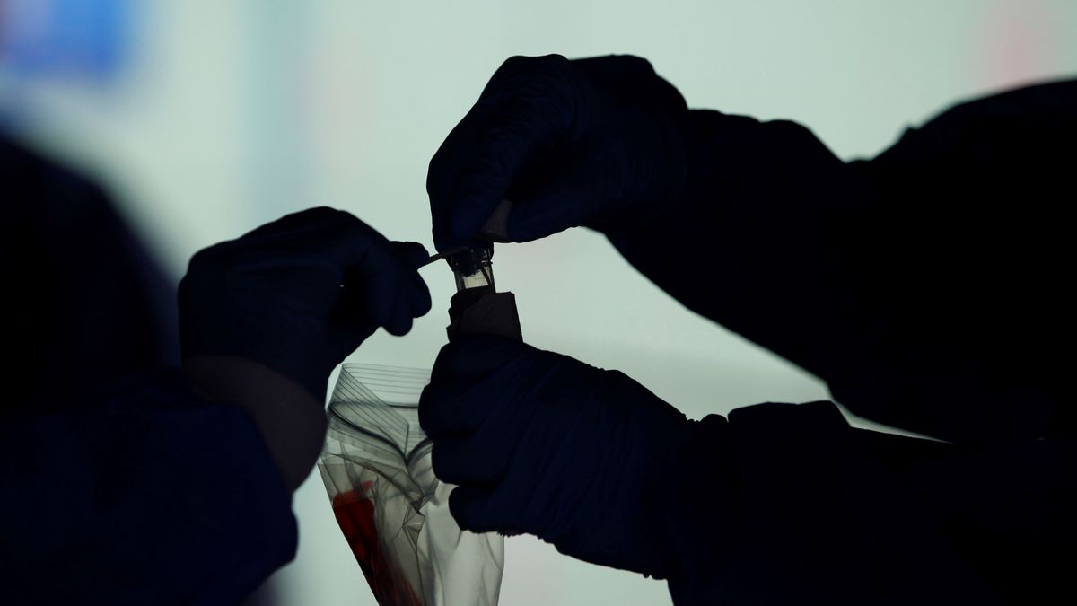 Panama reports 131 new COVID-19 cases and 2 deaths in 24 hours