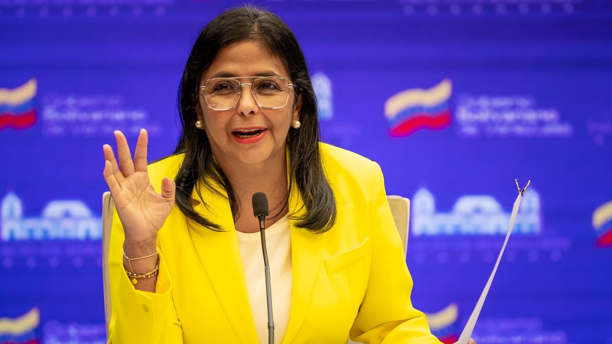 Venezuela will open its border with Colombia this Tuesday, closed since 2015