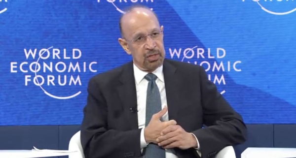 Saudi Arabia to set up 3 electric car plants soon