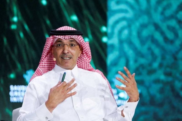'Saudi Arabia always involved in humanitarian efforts in Muslim countries'