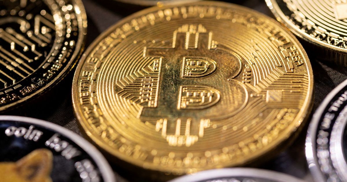 Middle East-focused crypto firm BitOasis cuts jobs amid sector turmoil