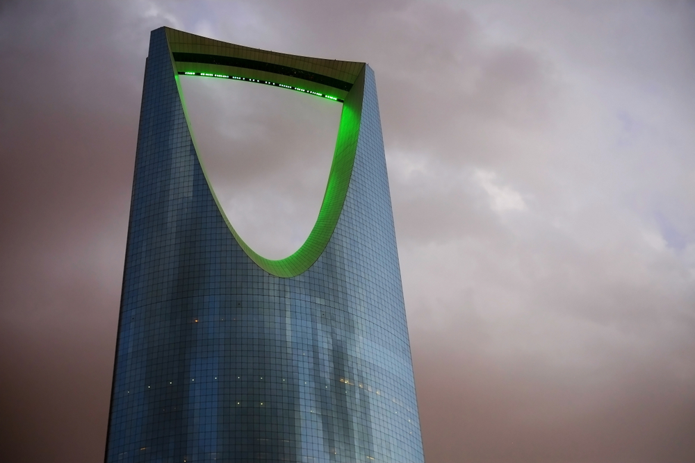 Kingdom Holding shares up 20% after Alwaleed bin Talal’s $1.5bn deal with PIF