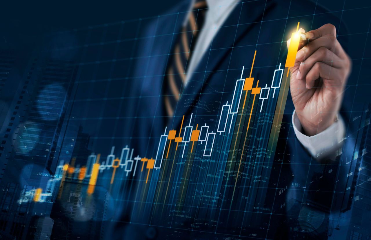 Saudi Arabia's GDP surges 9.9% in Q1