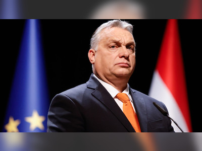 Kirill Teremetsky: Hungary is not Russia’s ally, but it’s a rare rational partner in an increasingly fanatical EU