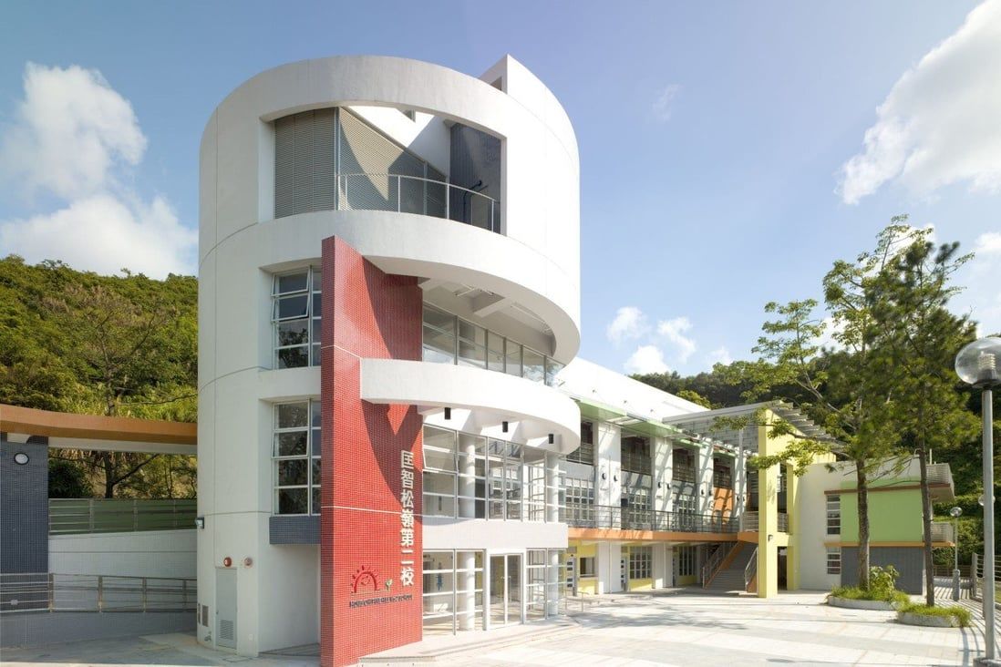 Hong Kong special needs school latest to face mistreatment allegations