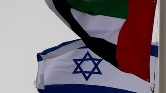 United Arab Emirates says it will teach Holocaust in schools