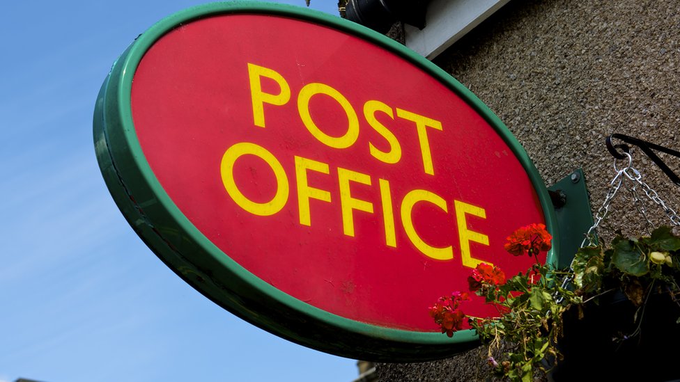 Horizon IT Scandal: Racist Language Exposed in Post Office Guidance