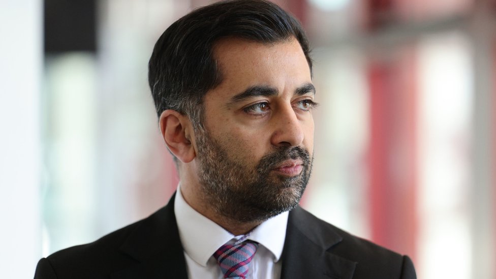 Scottish Government's Deposit Return Scheme Delayed Amid Concerns and UK Exemption Demand