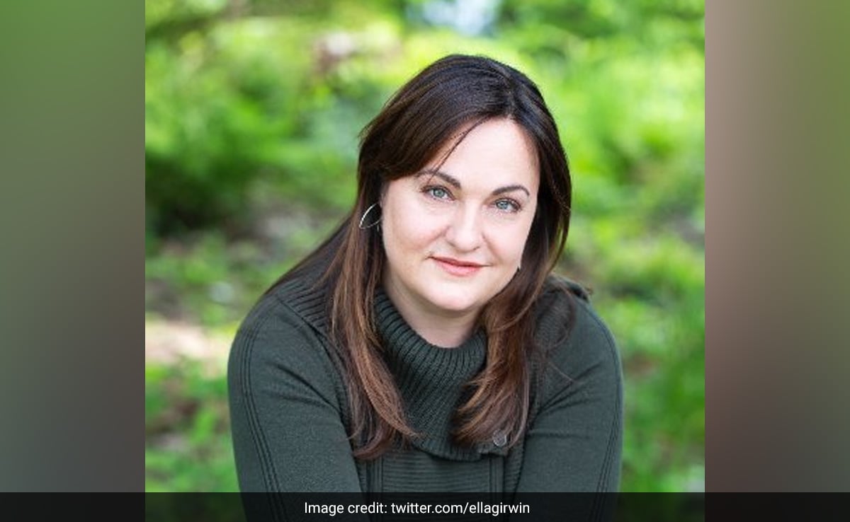 Twitter's Head of Trust and Safety Ella Irwin Resigns Amid Criticism of Harmful Content Moderation