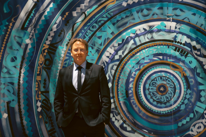 French-Saudi Relations Strengthen with Strategic Partnership and Cultural Cooperation