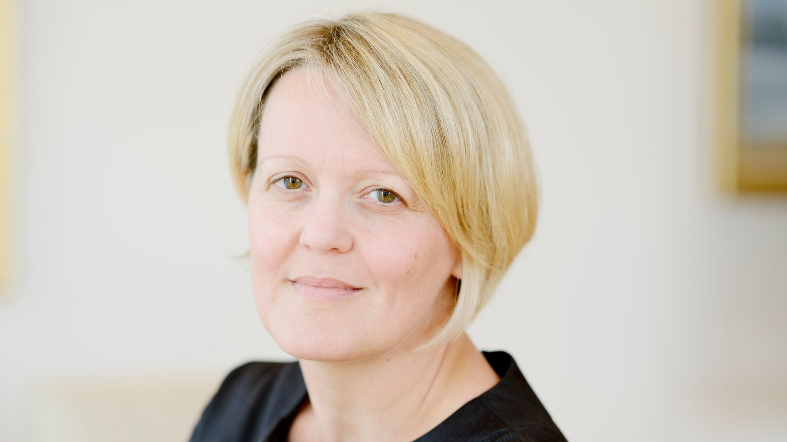 NatWest CEO Dame Alison Rose Steps Down Amid Banking Controversy