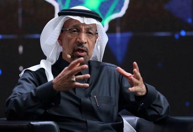 Saudi Arabia Strengthens Ties with Central Asian Countries through Increased Collaboration