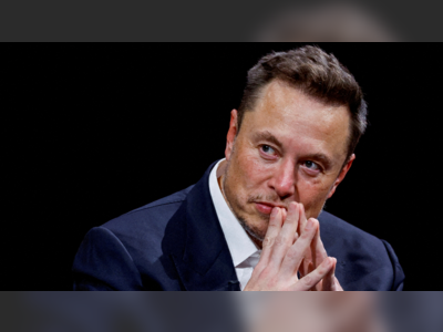 Humza Yousaf hits back after Elon Musk brands him 'racist'